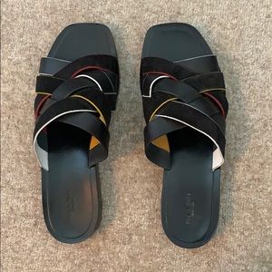 Rag & Bone sandals
